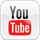 YoutubeButton