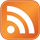 rss logo